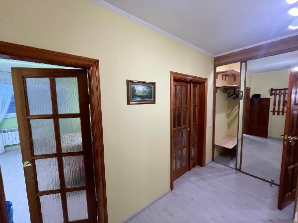  - фото нерухомості